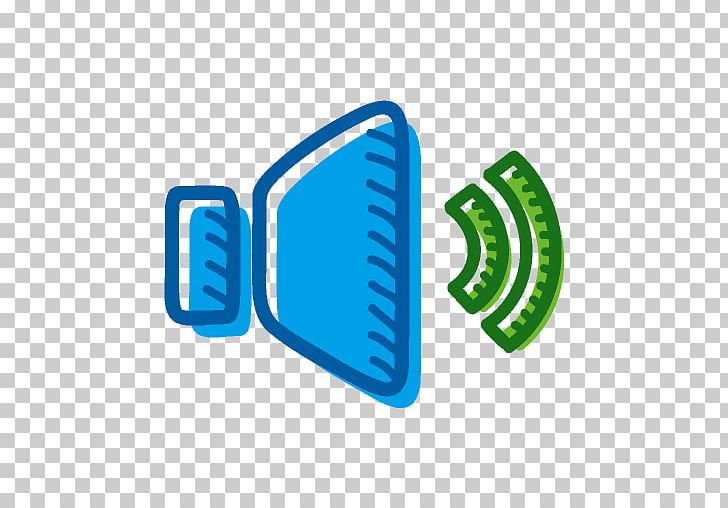 Microphone Computer Icons Sound PNG, Clipart, Button, Computer Icons, Download, Electronics, Flat Design Free PNG Download