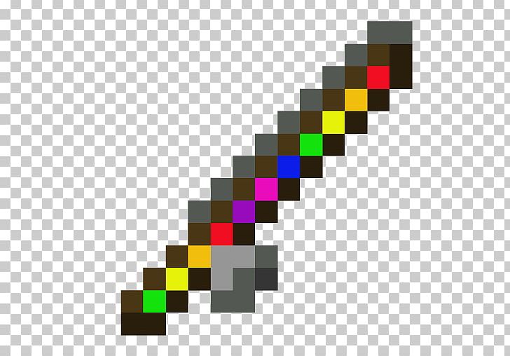 Minecraft: Pocket Edition Fishing Rods Rig PNG, Clipart, Angle, Bait, Craft, Diagram, Fish Hook Free PNG Download