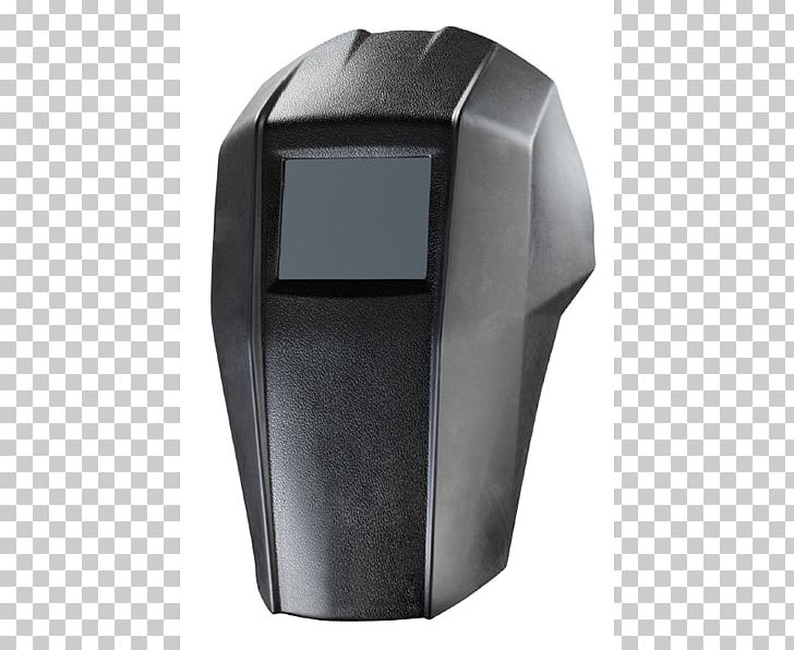 Motorcycle Helmets Welding Helmet Honeywell Safety Products Europe SAS Bicycle Helmets PNG, Clipart, Angle, Arc Welding, Bicycle Helmet, Bicycle Helmets, Cramique Free PNG Download