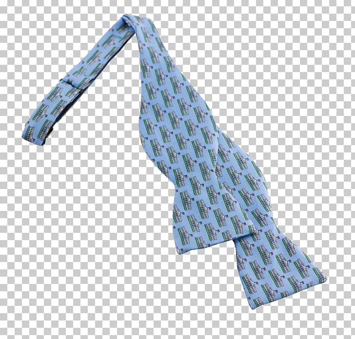 Necktie Microsoft Azure Turquoise PNG, Clipart, Microsoft Azure, Miscellaneous, Necktie, Others, Turquoise Free PNG Download
