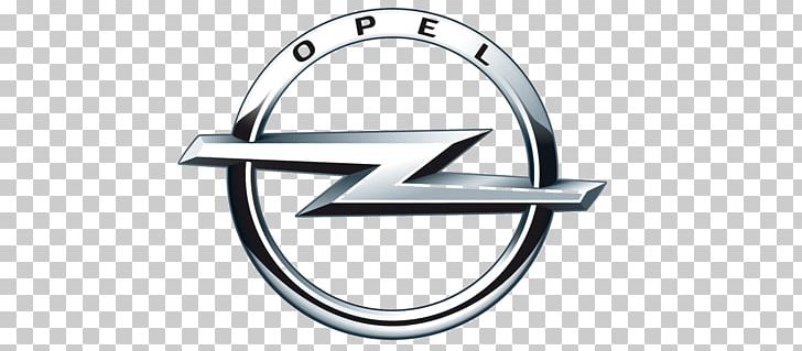 Opel Vectra General Motors Vauxhall Motors Car PNG, Clipart, Angle, Body Jewelry, Brand, Car, Circle Free PNG Download