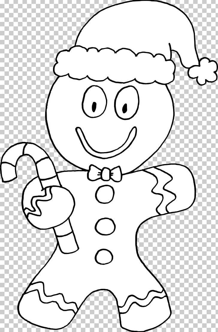 Pain D'épices The Gingerbread Man Drawing PNG, Clipart,  Free PNG Download