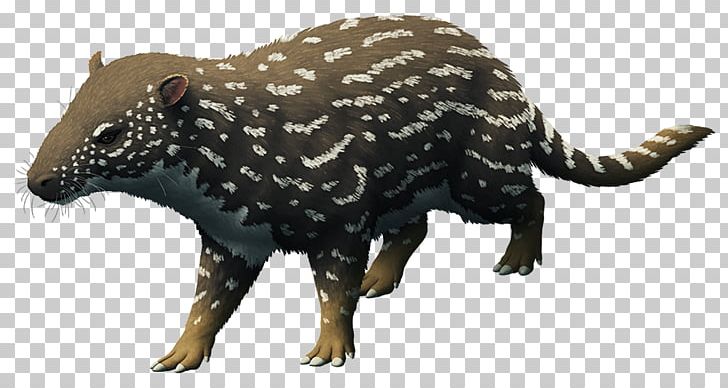 Paleocene Phenacodus Carnivora Ungulate PNG, Clipart, Animal, Animal Figure, Carnivora, Carnivoran, Dinosaur Free PNG Download