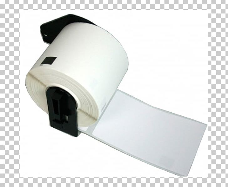 Paper Label Printer DYMO BVBA PNG, Clipart, Angle, Black, Brother Industries, Cargo, Color Free PNG Download