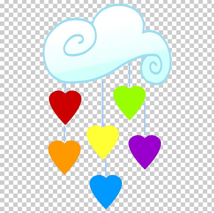 Pinkie Pie Songbird Serenade Rarity Rainbow Dash Applejack PNG, Clipart, Art, Cutie Mark, Cutie Mark Crusaders, Heart, Line Free PNG Download