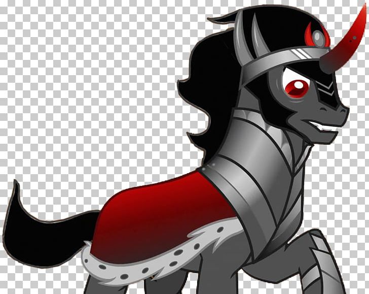 Pony Princess Cadance King Sombra PNG, Clipart, Carnivoran, Cartoon, Cat Like Mammal, Dog Like Mammal, Fictional Character Free PNG Download