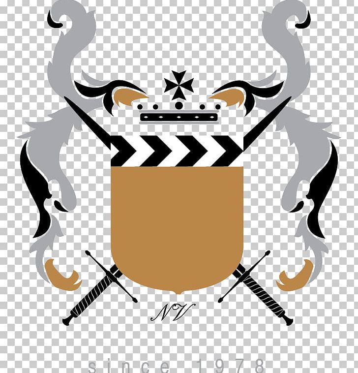 Production Companies Corporate Video Courage Film PNG, Clipart, Artwork, Beak, Corporate Video, Courage, Film Free PNG Download