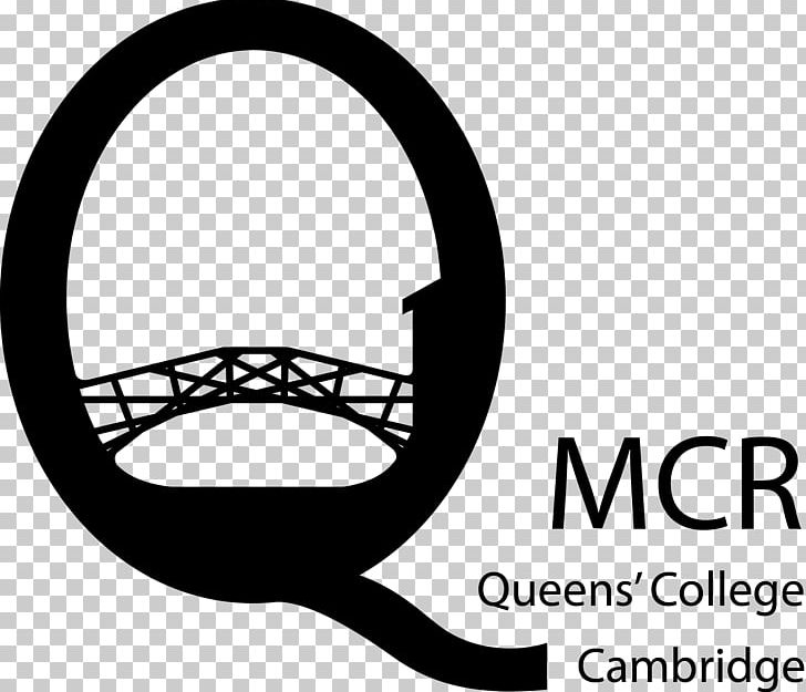 Queens' College Queens College PNG, Clipart,  Free PNG Download