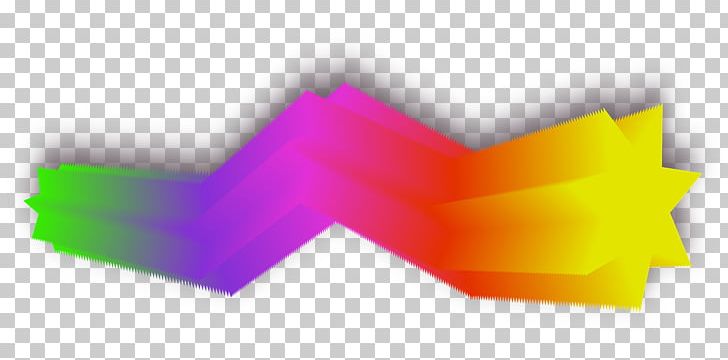 Rainbow Color Yellow PNG, Clipart, Angle, Blog, Color, Comet, Desktop Wallpaper Free PNG Download