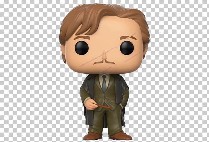 Remus Lupin Ginny Weasley Funko Harry Potter Action & Toy Figures PNG, Clipart, Action Toy Figures, Albus Severus Potter, Cartoon, Collectable, Comic Free PNG Download