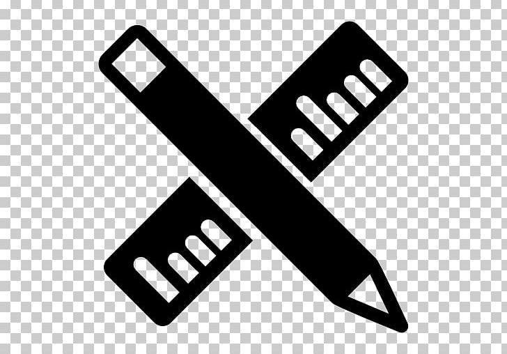 Ruler Computer Icons Drawing PNG, Clipart, Black And White, Brand, Computer Icons, Download, Drawing Free PNG Download