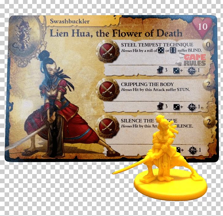 Rum Mazu Game CMON Limited Course Hero PNG, Clipart, Arranged Marriage, Cmon Limited, Course Hero, Figurine, Game Free PNG Download
