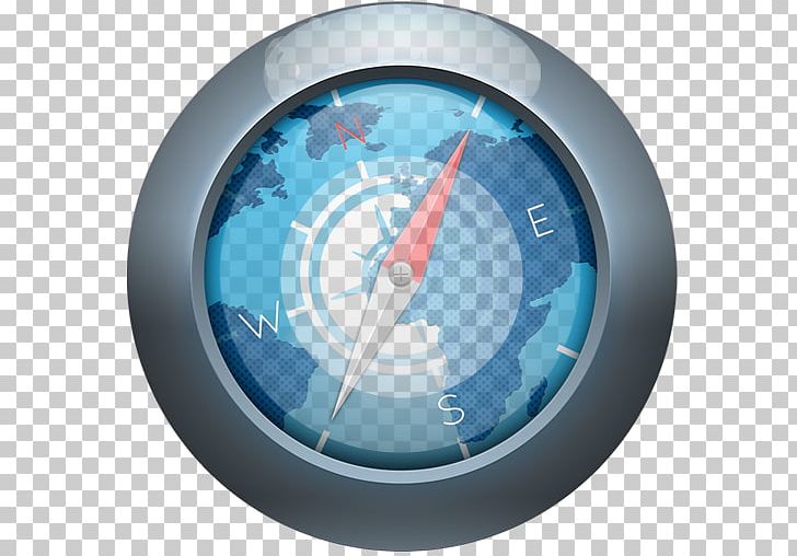Safari Web Browser Computer Icons Dock PNG, Clipart, Animation, Circle, Clock, Computer Icons, Desktop Wallpaper Free PNG Download