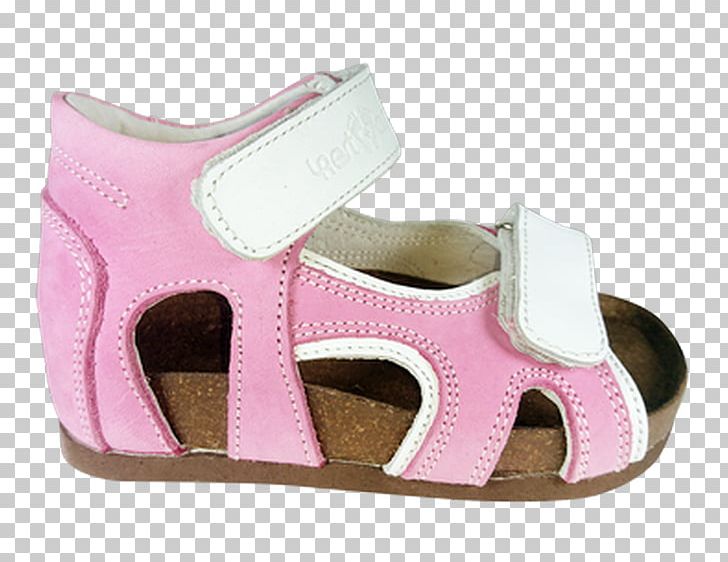 Sandal Child Shoe Toddler Flat Feet PNG, Clipart, Beige, Child, European Union, Fashion, Flat Feet Free PNG Download