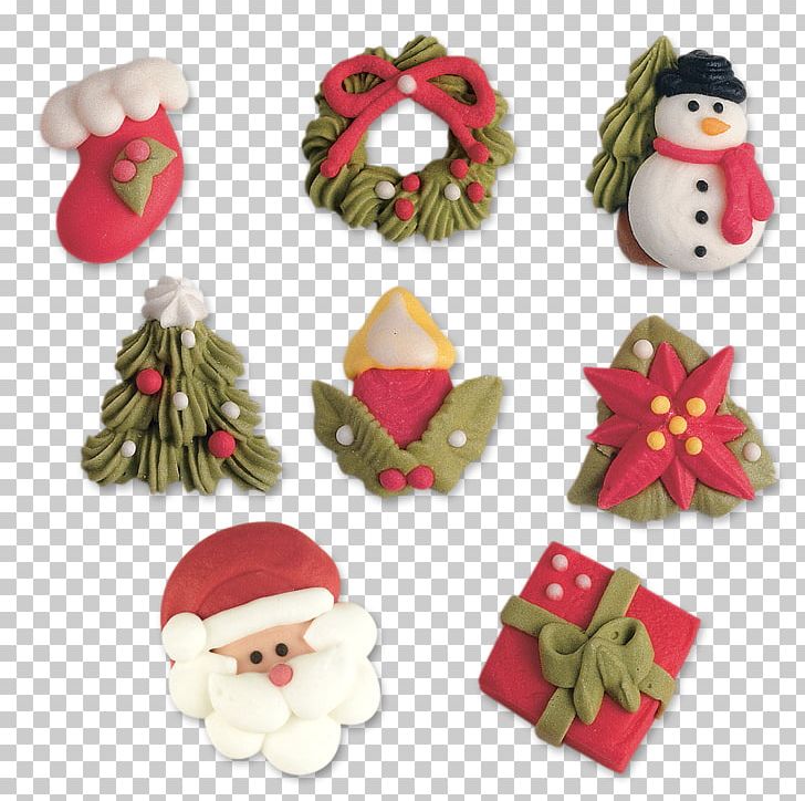 Santa Claus Christmas Lights Rope Light Christmas Ornament PNG, Clipart, Bedroom, Character, Christmas, Christmas Decoration, Christmas Lights Free PNG Download