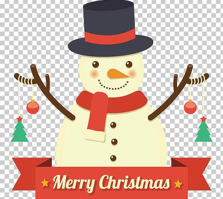 Santa Claus Christmas Tree Christmas Card PNG, Clipart,  Free PNG Download