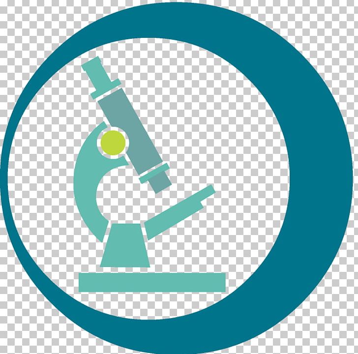 Science Laboratory Pará Public Policy Observatory PNG, Clipart, Area, Brand, Circle, Data, Education Science Free PNG Download