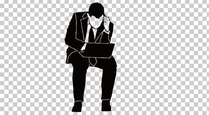 Sitting Man Computer File PNG, Clipart, Business Man, Computer Wallpaper, Design, Encapsulated Postscript, Formal Wear Free PNG Download