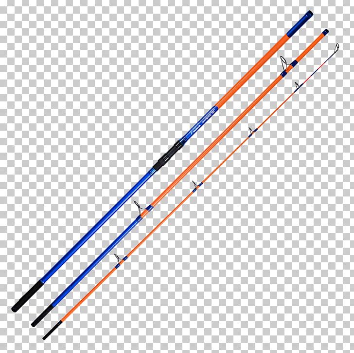 Ski Poles Line Point Angle Softball PNG, Clipart, Angle, Art, Baseball Bats, Line, Material Free PNG Download