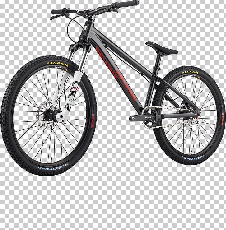 Specialized Bicycle Components Electric Bicycle Mountain Bike Dirt Jumping PNG, Clipart, Automotive Exterior, Automotive Tire, Bicycle, Bicycle Forks, Bicycle Frame Free PNG Download