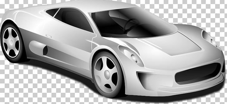 Sports Car Ferrari F430 Challenge Luxury Vehicle PNG, Clipart, Automotive Design, Automotive Exterior, Auto Racing, Brand, Car Free PNG Download