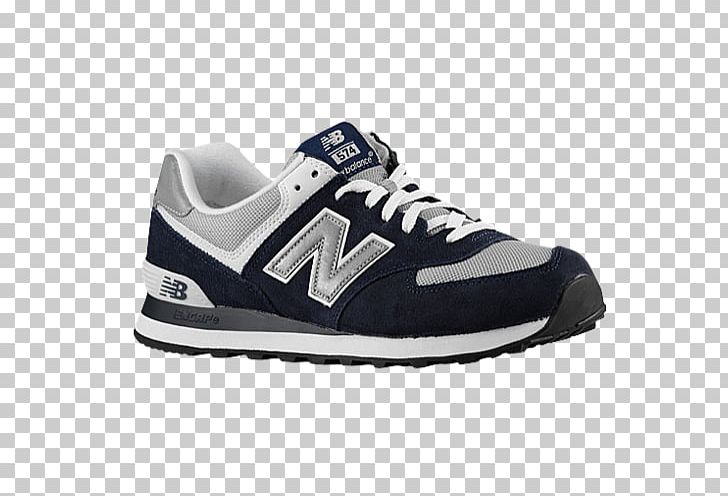 Sports Shoes New Balance Navy Blue Nike PNG, Clipart, Adidas, Air Jordan, Asics, Basketball Shoe, Black Free PNG Download