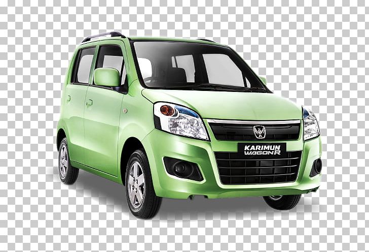Suzuki Wagon R Suzuki Karimun Wagon R Suzuki MR Wagon Car PNG, Clipart, Automotive Design, Automotive Exterior, Car, City Car, Compact Car Free PNG Download