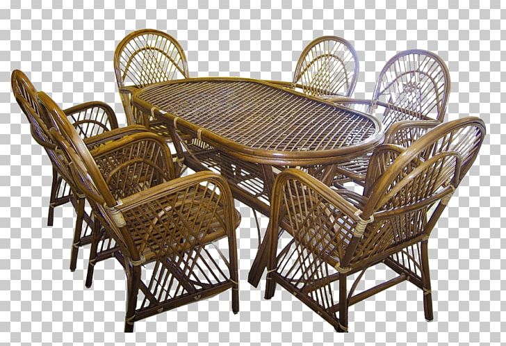 Table Chair Bamboo Koltuk Furniture PNG, Clipart, Bamboo, Bambu, Chair, Couch, Furniture Free PNG Download