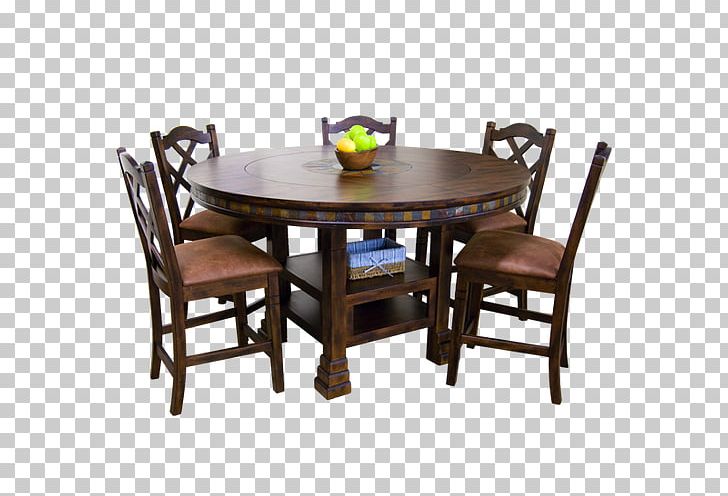 Table Chair Dining Room Matbord Furniture PNG, Clipart, Bed, Bedroom, Bookcase, Chair, Coffee Tables Free PNG Download