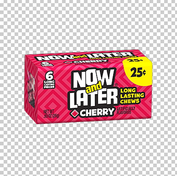 Taffy Chocolate Bar Now And Later Candy Cherry PNG, Clipart, Airheads, Apple, Blue Raspberry Flavor, Brand, Candy Free PNG Download