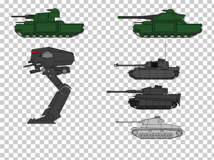 Tank 7TP Armour Weapon Armored Car PNG, Clipart, 7tp, Armored Car, Armour, Armoured Fighting Vehicle, Armoured Personnel Carrier Free PNG Download