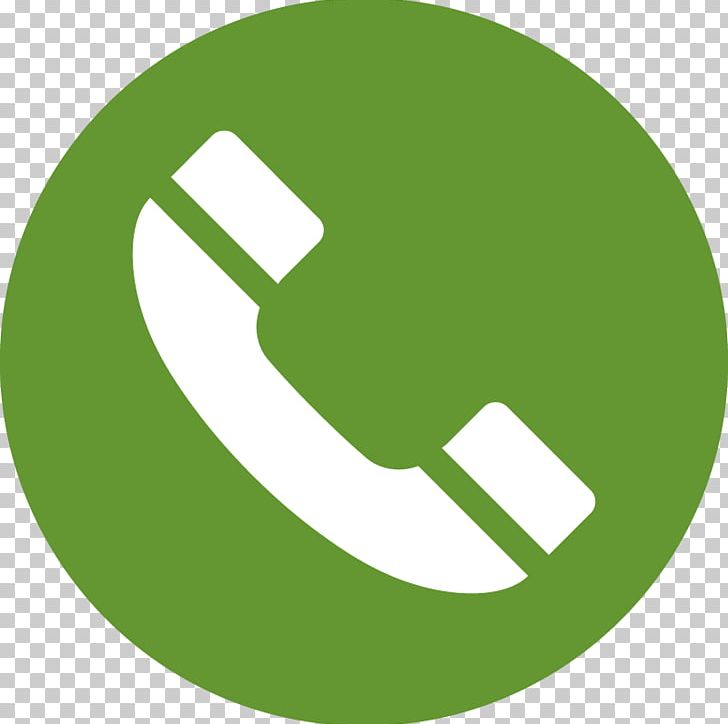 Telephone Call Telephone Number IPhone Computer Icons PNG, Clipart, Brand, Callrecording Software, Circle, Computer Icons, Customer Service Free PNG Download
