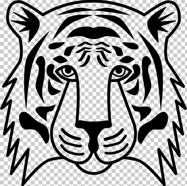 Tiger PNG, Clipart, Animals, Art, Artwork, Big Cats, Black Free PNG Download
