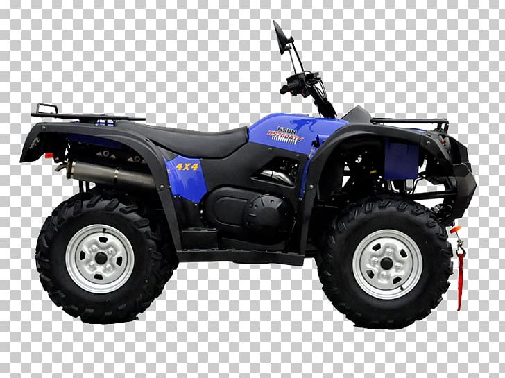 Tire Wheel All-terrain Vehicle Car Off-roading PNG, Clipart, Allterrain Vehicle, Allterrain Vehicle, Aut, Automatic Transmission, Auto Part Free PNG Download