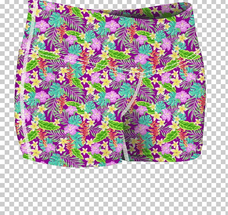 Trunks Swim Briefs Swimsuit Shorts PNG, Clipart, Active Shorts, Briefs, Clothing, Magenta, Others Free PNG Download