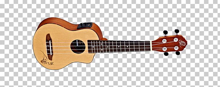 Ukulele Steel-string Acoustic Guitar Musical Instruments String Instruments PNG, Clipart, Acoustic Electric Guitar, Amancio Ortega, Classical Guitar, Cuatro, Guitar Accessory Free PNG Download