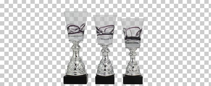 Wine Glass Medal Mug Beker Paardensportprijzen PNG, Clipart, Articles, Award, Beker, Carnavalsvereniging, Carnival Free PNG Download
