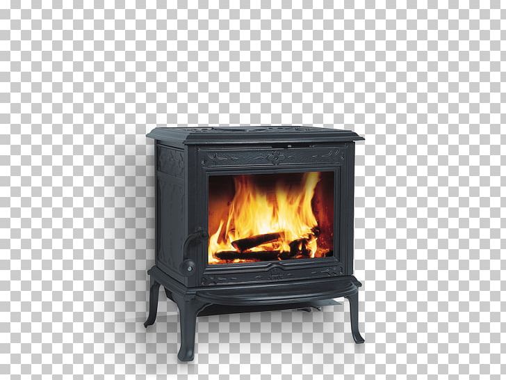 Wood Stoves Fireplace Spalování Wood Stoves PNG, Clipart, Ash, Assortment Strategies, Berogailu, Boiler, Fireplace Free PNG Download