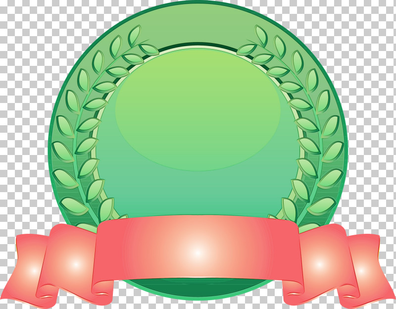 Circle Plants Badge Green Germ Theory Of Disease Green PNG, Clipart, Award Badge, Badge Green, Blank Badge, Circle, Germ Theory Of Disease Free PNG Download