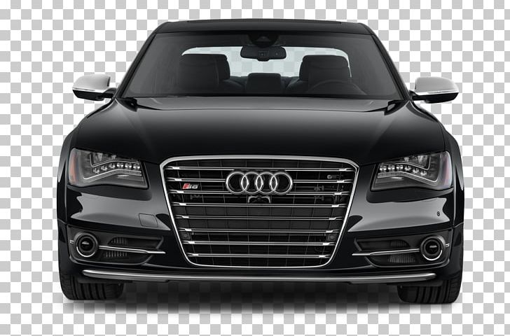 2013 Audi S8 2014 Audi S8 Car Audi Sportback Concept PNG, Clipart, 2013 Audi S8, 2014 Audi S8, Audi, Audi A, Car Free PNG Download