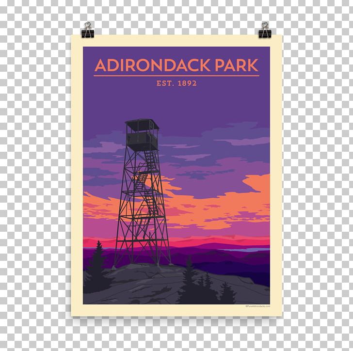 Adirondack Park Adirondack High Peaks Poster Paper Adirondack Advertising PNG, Clipart, Adirondack High Peaks, Adirondack Mountains, Adirondack Park, Advertising, Others Free PNG Download