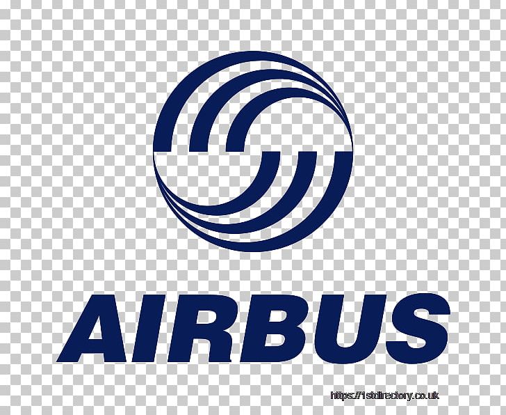 Airbus A320 Logo Organization Airbus Group SE PNG, Clipart, Airbus, Airbus A320, Airbus A320 Family, Airbus Group Se, Airbus Logo Free PNG Download
