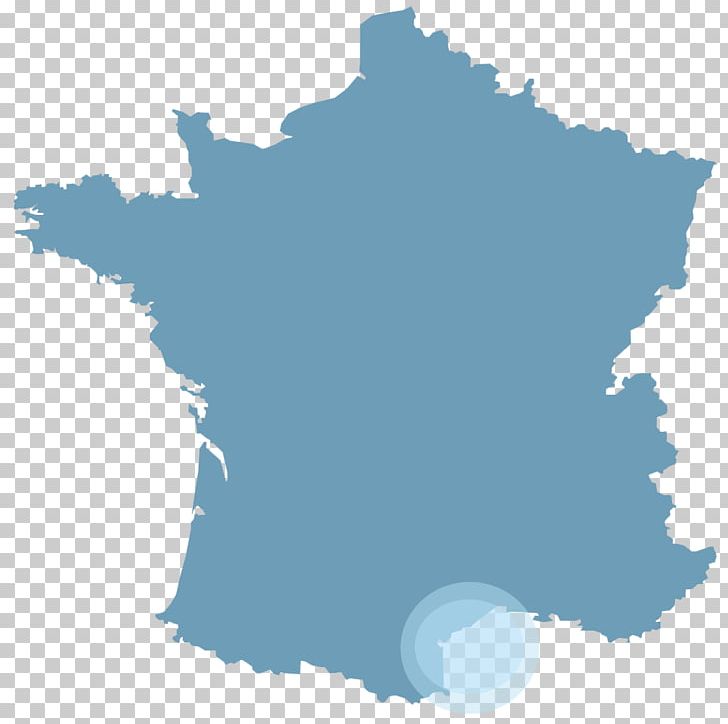 Alps Camargue Business Regions Of France PNG, Clipart, Alps, Area, Argue, Blue, Business Free PNG Download