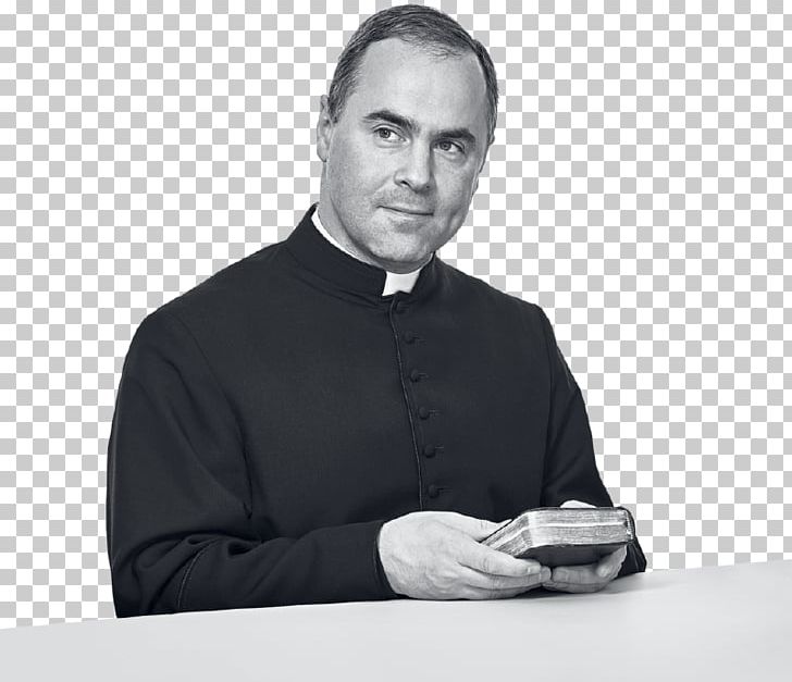 Antonin Scalia Supreme Court Of The United States Priesthood In The Catholic Church Catholicism PNG, Clipart, Antonin Scalia, Black And White, Businessperson, Catholic Church, Catholicism Free PNG Download