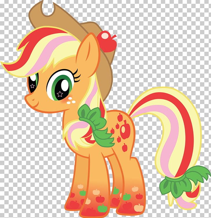 Applejack Pinkie Pie Rarity Fluttershy Rainbow Dash PNG, Clipart, Applejack, Art, Cartoon, Deviantart, Equestria Free PNG Download