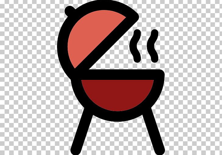 Barbecue Computer Icons Tool PNG, Clipart, Area, Barbecue, Carpenter, Chair, Computer Icons Free PNG Download