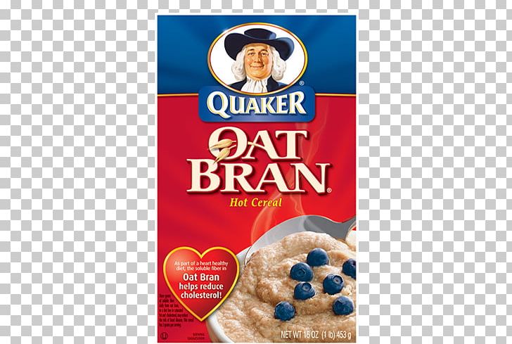 Breakfast Cereal Quaker Instant Oatmeal Quaker Oat Bran Cereal Grits Meatloaf PNG, Clipart, Biscuits, Bran, Breakfast Cereal, Food, Grits Free PNG Download