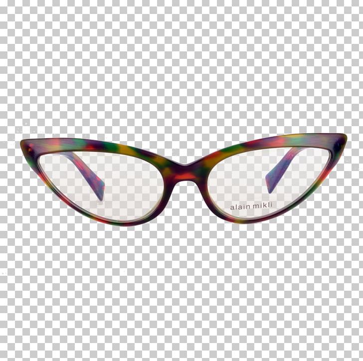Browline Glasses Ray-Ban Optics Lens PNG, Clipart, Alain Mikli, Aviator Sunglasses, Bifocals, Browline Glasses, Cat Eye Glasses Free PNG Download
