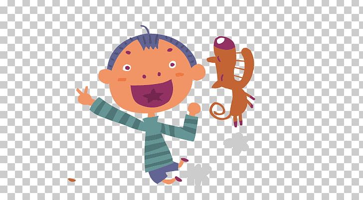 Cartoon Boy Drawing PNG, Clipart, Balloon Cartoon, Boy, Boy Vector, Cartoon Character, Cartoon Cloud Free PNG Download