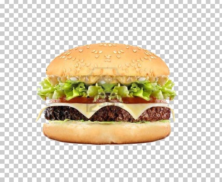 Cheeseburger Hamburger Big N' Tasty French Fries Take-out PNG, Clipart,  Free PNG Download